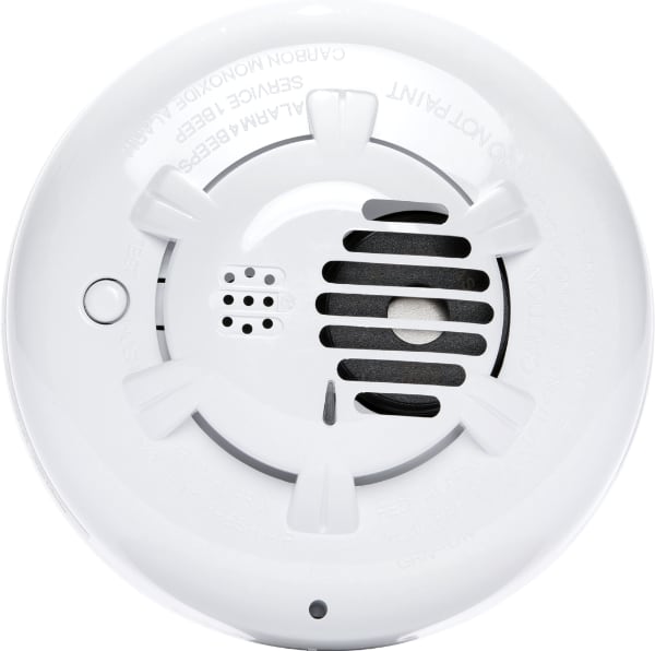 Vivint Carbon Monoxide Detectors in Buffalo